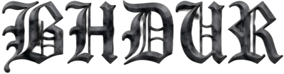 BHDUR