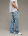 Bootcut Denim Pant 2
