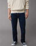 Bootcut Denim Pant 3
