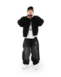 AE LIGHT BLUE