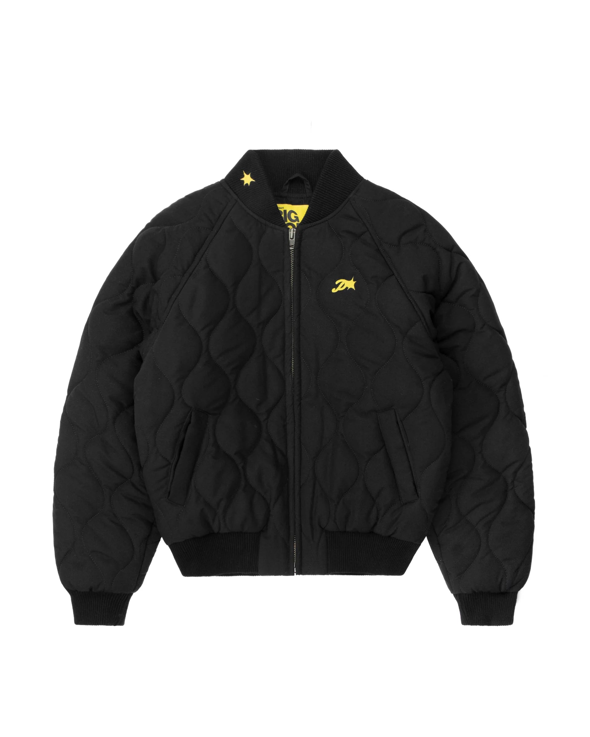 AE ENZYME BLACK