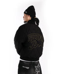 AE ENZYME BLACK