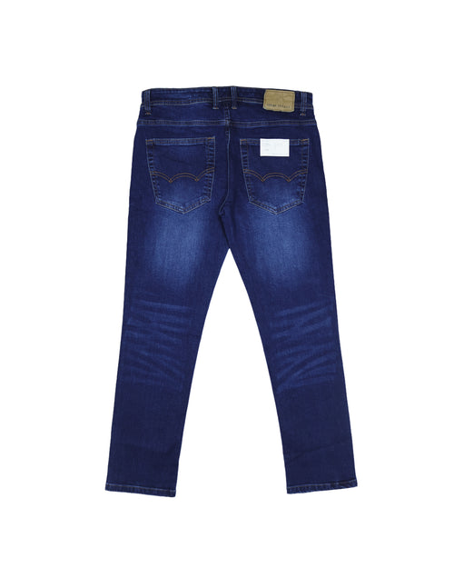 AE DEEP BLUE