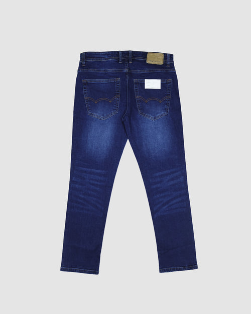 AE DEEP BLUE