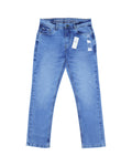 AE Light Blue Denim