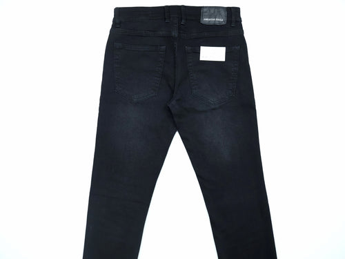 AE 100% Export Quality Enzyme Denim Pant
